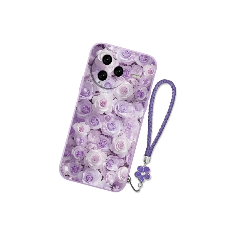 TENGCHI Phone Cases-19