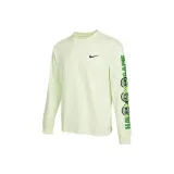 Green Yellow