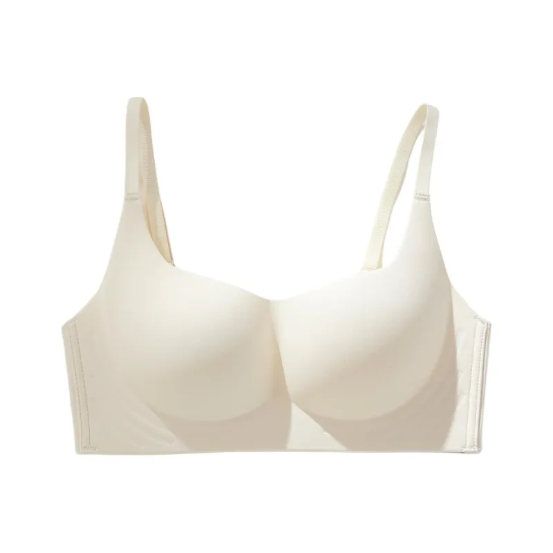 ALDOLA Women's Bras-16