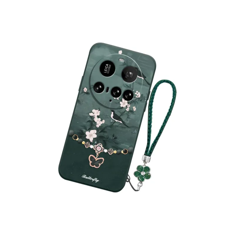 TENGCHI Phone Cases-19