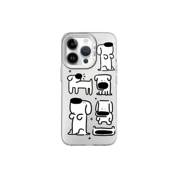 IFKOO Phone Cases