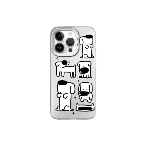 IFKOO Phone Cases
