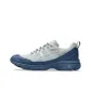 Mountain Base Gray/Blue