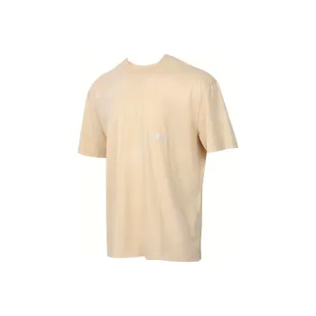 PUMA T Shirt Men's Egg Stone Pattern Color