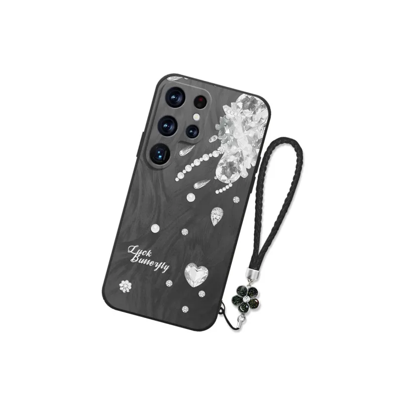 TENGCHI Phone Cases-10