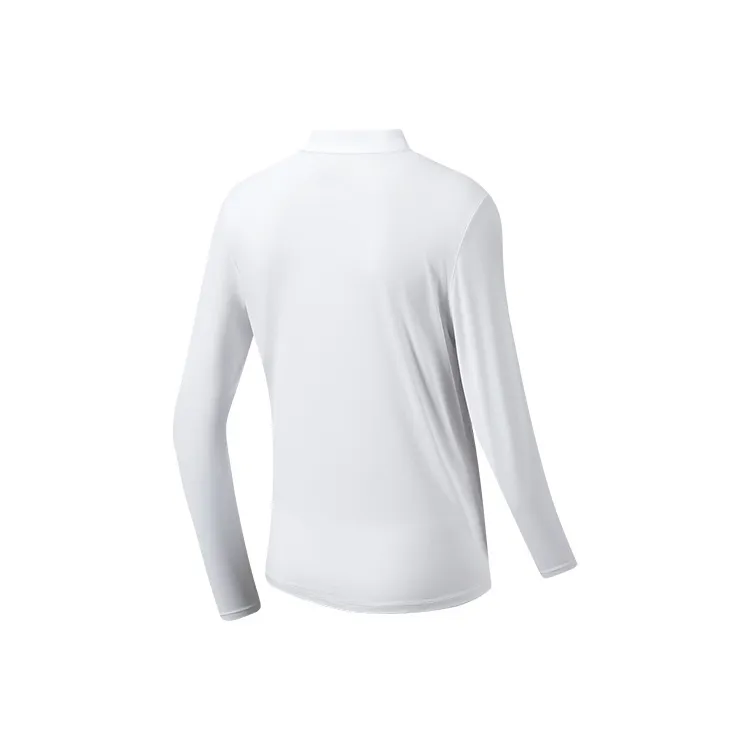 HOTSUIT T Shirts Women's-13