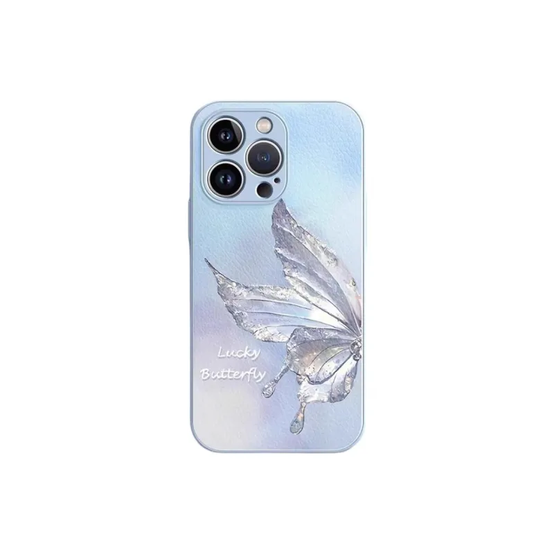 K Touch Phone Cases-0