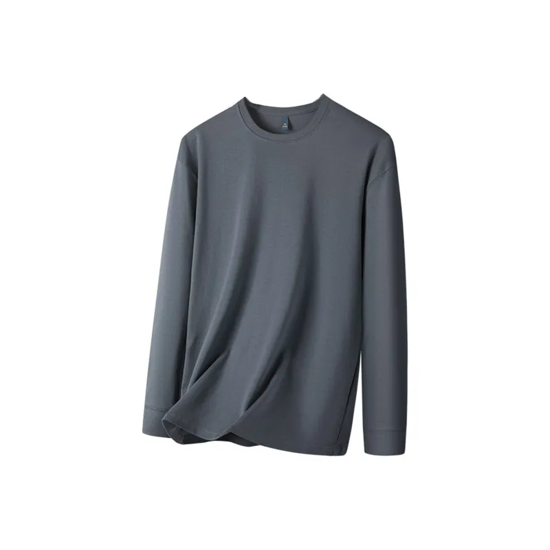 Red bean Knitwear Men-5