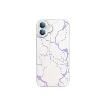 Small bones Phone Cases