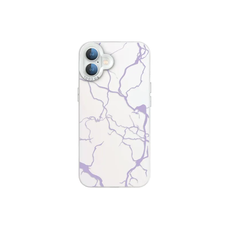 Small bones Phone Cases-0