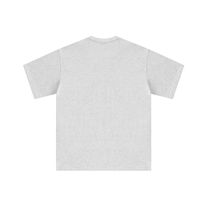 RCTAMY T Shirts Unisex-7