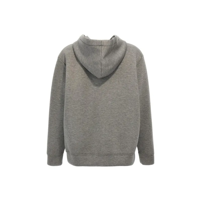 WEEKEND MaxMara Zip up Hoodie-1