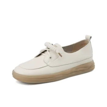 OCCAMAN Casual Single Shoes Women's