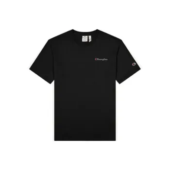 Champion FW21 T-Shirt US Version Unisex