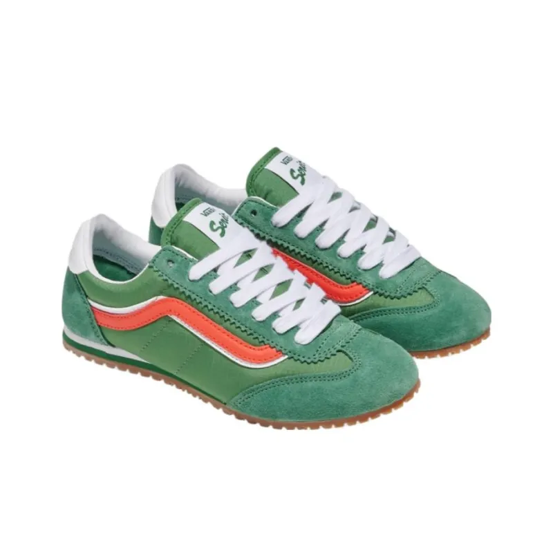 Vans Super Lowpro Fairway-1