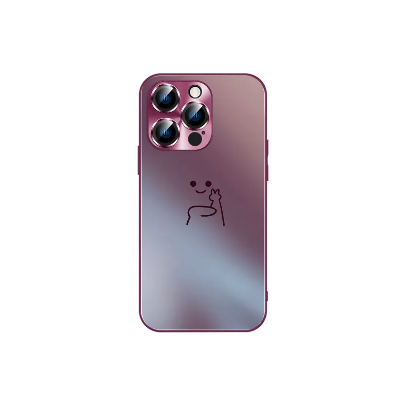 Hizeus Phone Cases-6