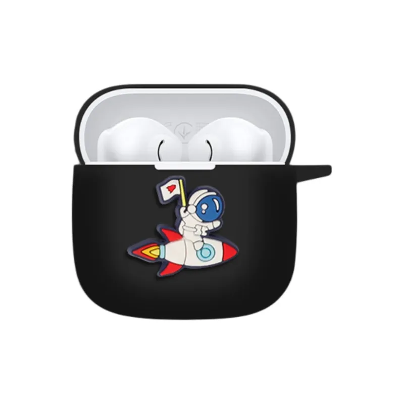 CHRROTA Headphone Cases-5