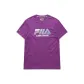 Grape Purple