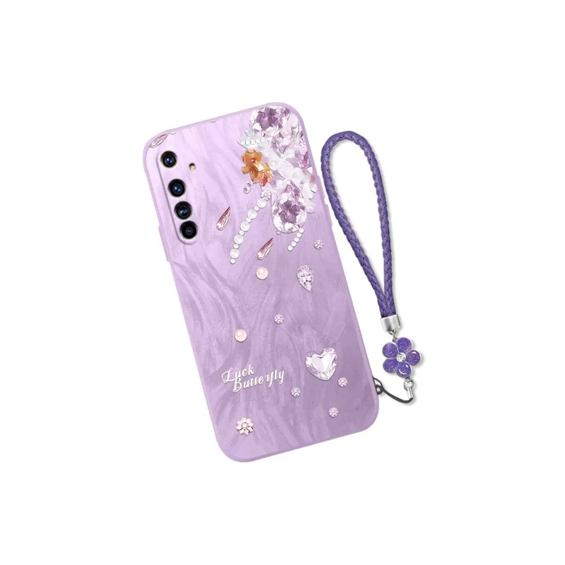 TENGCHI Phone Cases-20