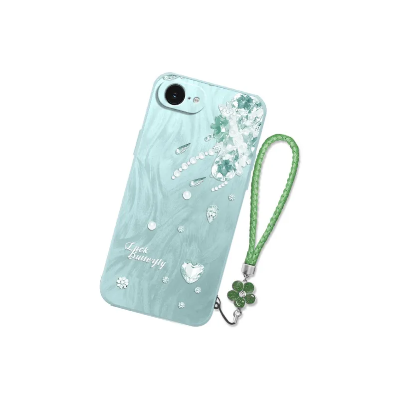 TENGCHI Phone Cases-16