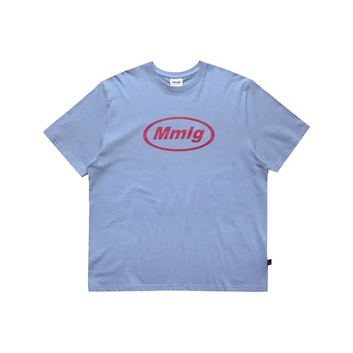 Mmlg T Shirts Unisex-7