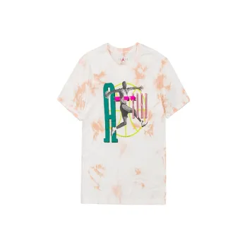 JORDAN T Shirts Men