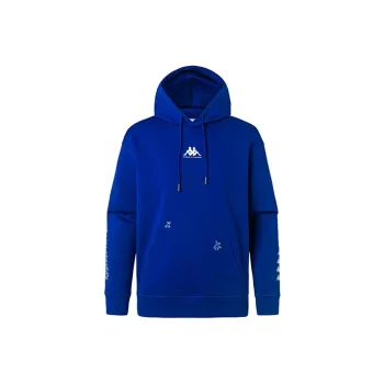 Keith Haring X Kappa Sweatshirts Men