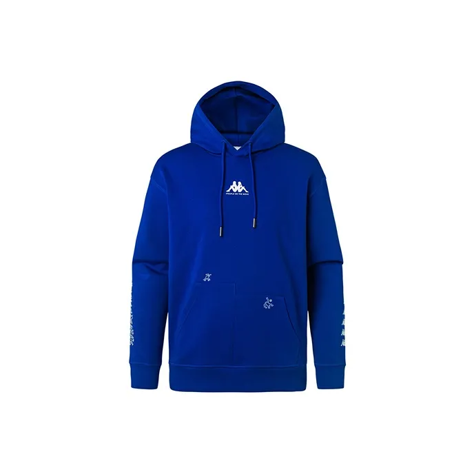 Keith Haring X Kappa Sweatshirts Men-0