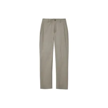 JACK&JONES Casual Pants Men