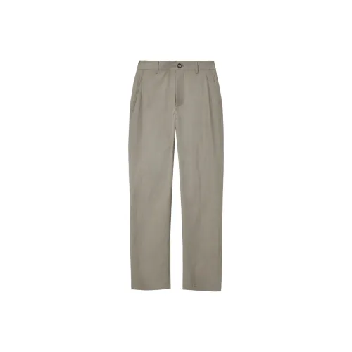 JACK&JONES Casual Pants Men