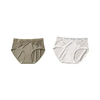 GOSO Underpants Women's Combo Set
