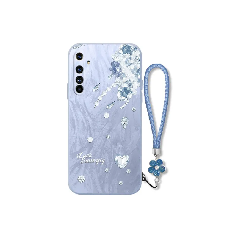 TENGCHI Phone Cases-12