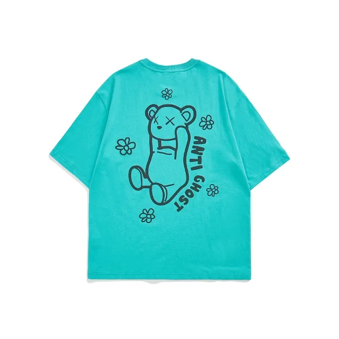 KODAKBLACK T-Shirts Unisex-4
