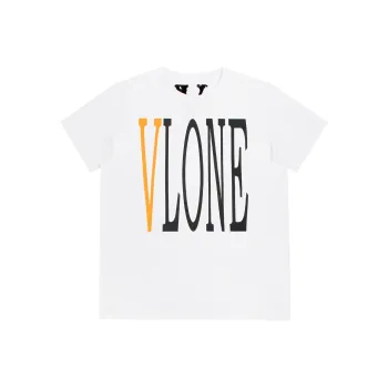 VLONE Staple T Shirt