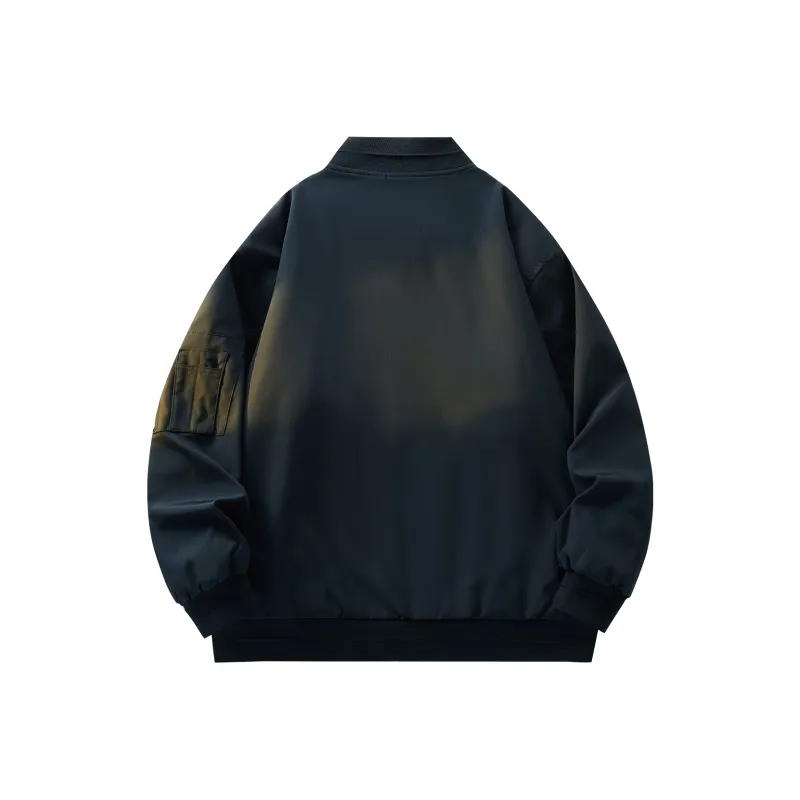 7 SEVFUN Jackets Unisex-9