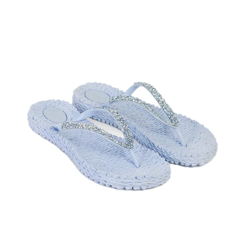 COOL CHAP Flip Flops Women's-30