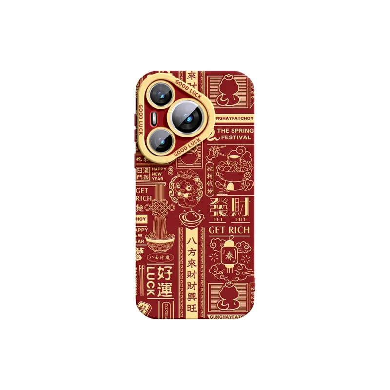 YOOPOO Phone Cases-9