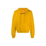 Ginger Yellow