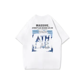 Athief T-Shirts Unisex