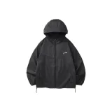 Starburst Black