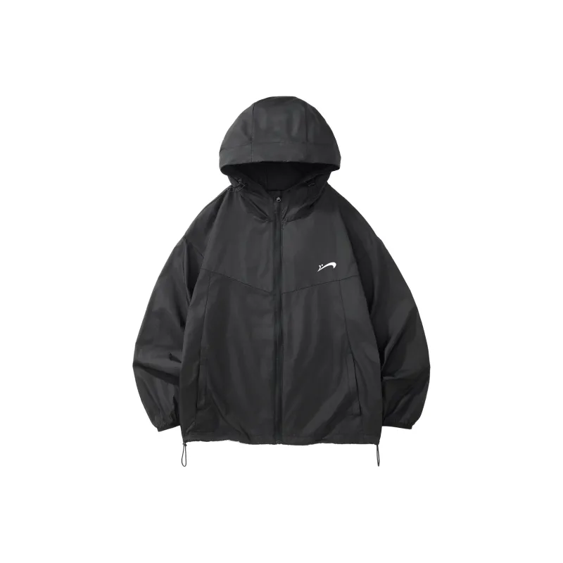 K bird Jackets Unisex-0
