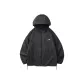 Starburst Black