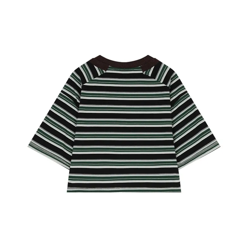 ELF SACK T Shirts Women's-7