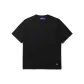 Black BKX