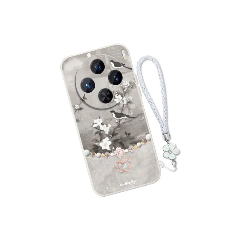 TENGCHI Phone Cases-8