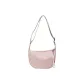 Wheat & 5584 Pink