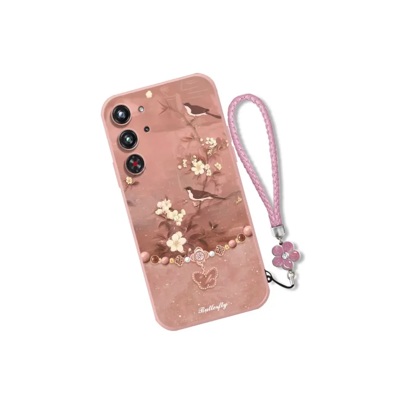 TENGCHI Phone Cases-2