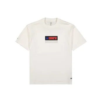 Converse x Thisisneverthat T Shirt Men's Ecru