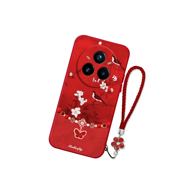TENGCHI Phone Cases-4