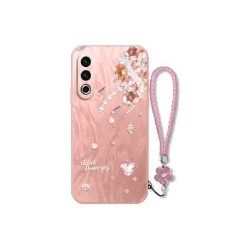 TENGCHI Phone Cases